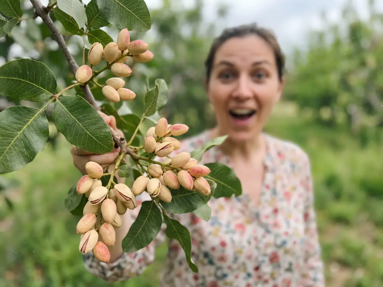 Відгук Людмила