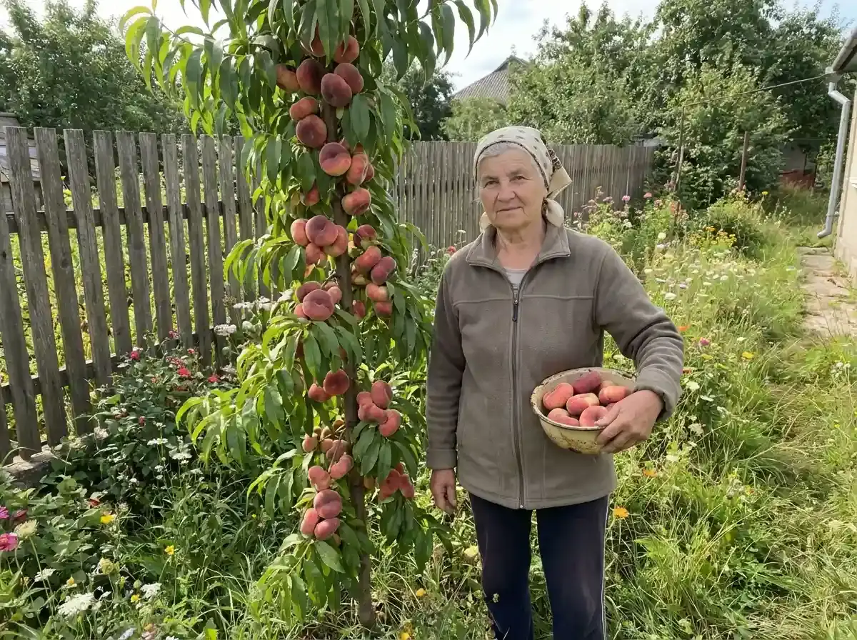 Відгук Оксана